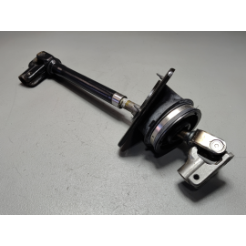 TOYOTA CAMRY STEERING COLUMN INTERMEDIATE LOWER SHAFT & COVER OEM 2018-2024