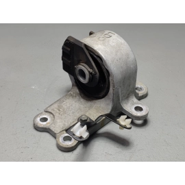 TOYOTA CAMRY 2.5L FWD DRIVER SIDE TRANSMISSION MOUNT BRACKET SUPPORT 2018-24 OEM