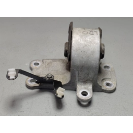 TOYOTA CAMRY 2.5L FWD DRIVER SIDE TRANSMISSION MOUNT BRACKET SUPPORT 2018-24 OEM