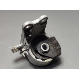 TOYOTA CAMRY 2.5L FWD DRIVER SIDE TRANSMISSION MOUNT BRACKET SUPPORT 2018-24 OEM