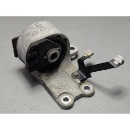 TOYOTA CAMRY 2.5L FWD DRIVER SIDE TRANSMISSION MOUNT BRACKET SUPPORT 2018-24 OEM