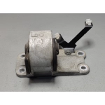 TOYOTA CAMRY 2.5L FWD DRIVER SIDE TRANSMISSION MOUNT BRACKET SUPPORT 2018-24 OEM