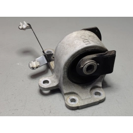 TOYOTA CAMRY 2.5L FWD DRIVER SIDE TRANSMISSION MOUNT BRACKET SUPPORT 2018-24 OEM