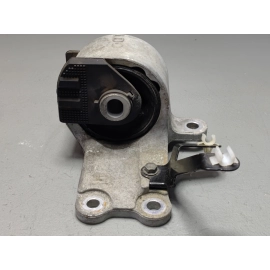 TOYOTA CAMRY 2.5L FWD DRIVER SIDE TRANSMISSION MOUNT BRACKET SUPPORT 2018-24 OEM