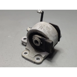 TOYOTA CAMRY 2.5L FWD DRIVER SIDE TRANSMISSION MOUNT BRACKET SUPPORT 2018-24 OEM