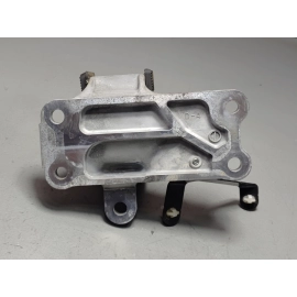 TOYOTA CAMRY 2.5L FWD DRIVER SIDE TRANSMISSION MOUNT BRACKET SUPPORT 2018-24 OEM