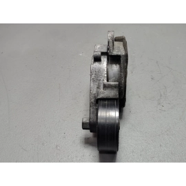 TOYOTA CAMRY 2.5L 2018-2024 ACCESSORY DRIVE BELT TENSIONER W/ INSULATOR OEM