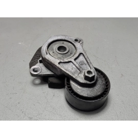 TOYOTA CAMRY 2.5L 2018-2024 ACCESSORY DRIVE BELT TENSIONER W/ INSULATOR OEM