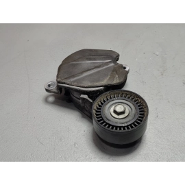 TOYOTA CAMRY 2.5L 2018-2024 ACCESSORY DRIVE BELT TENSIONER W/ INSULATOR OEM