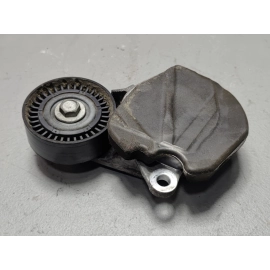 TOYOTA CAMRY 2.5L 2018-2024 ACCESSORY DRIVE BELT TENSIONER W/ INSULATOR OEM
