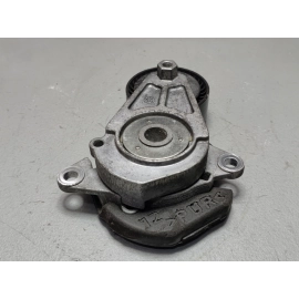 TOYOTA CAMRY 2.5L 2018-2024 ACCESSORY DRIVE BELT TENSIONER W/ INSULATOR OEM