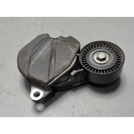TOYOTA CAMRY 2.5L 2018-2024 ACCESSORY DRIVE BELT TENSIONER W/ INSULATOR OEM