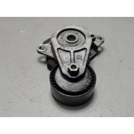 TOYOTA CAMRY 2.5L 2018-2024 ACCESSORY DRIVE BELT TENSIONER W/ INSULATOR OEM