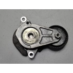 TOYOTA CAMRY 2.5L 2018-2024 ACCESSORY DRIVE BELT TENSIONER W/ INSULATOR OEM