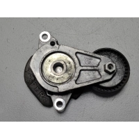 TOYOTA CAMRY 2.5L 2018-2024 ACCESSORY DRIVE BELT TENSIONER W/ INSULATOR OEM