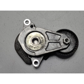 TOYOTA CAMRY 2.5L 2018-2024 ACCESSORY DRIVE BELT TENSIONER W/ INSULATOR OEM