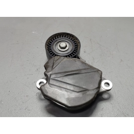 TOYOTA CAMRY 2.5L 2018-2024 ACCESSORY DRIVE BELT TENSIONER W/ INSULATOR OEM