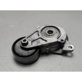 TOYOTA CAMRY 2.5L 2018-2024 ACCESSORY DRIVE BELT TENSIONER W/ INSULATOR OEM