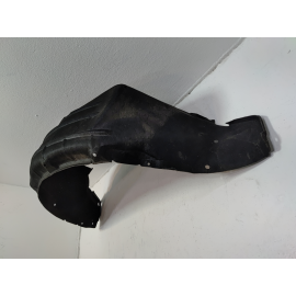 2018-2024 TOYOTA CAMRY REAR LEFT DRIVER SIDE FENDER LINER SPLASH SHIELD OEM