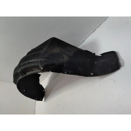 2018-2024 TOYOTA CAMRY REAR LEFT DRIVER SIDE FENDER LINER SPLASH SHIELD OEM