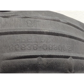 2018-2024 TOYOTA CAMRY REAR LEFT DRIVER SIDE FENDER LINER SPLASH SHIELD OEM