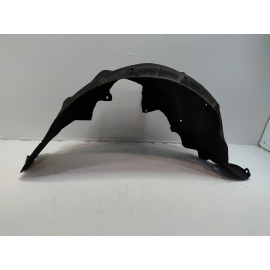 2018-2024 TOYOTA CAMRY REAR LEFT DRIVER SIDE FENDER LINER SPLASH SHIELD OEM