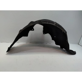 2018-2024 TOYOTA CAMRY REAR LEFT DRIVER SIDE FENDER LINER SPLASH SHIELD OEM