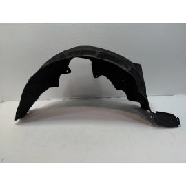 2018-2024 TOYOTA CAMRY REAR LEFT DRIVER SIDE FENDER LINER SPLASH SHIELD OEM