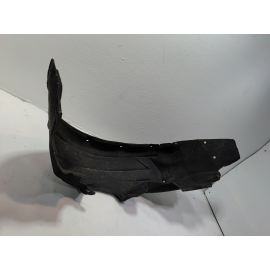 2018-2024 TOYOTA CAMRY REAR LEFT DRIVER SIDE FENDER LINER SPLASH SHIELD OEM