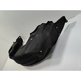 2018-2024 TOYOTA CAMRY REAR LEFT DRIVER SIDE FENDER LINER SPLASH SHIELD OEM