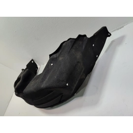 2018-2024 TOYOTA CAMRY REAR LEFT DRIVER SIDE FENDER LINER SPLASH SHIELD OEM
