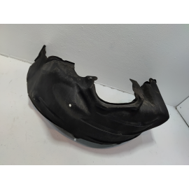 2018-2024 TOYOTA CAMRY REAR LEFT DRIVER SIDE FENDER LINER SPLASH SHIELD OEM