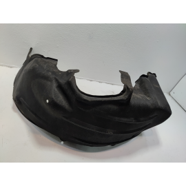 2018-2024 TOYOTA CAMRY REAR LEFT DRIVER SIDE FENDER LINER SPLASH SHIELD OEM