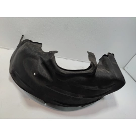 2018-2024 TOYOTA CAMRY REAR LEFT DRIVER SIDE FENDER LINER SPLASH SHIELD OEM