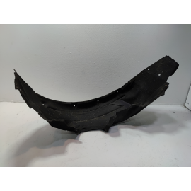 2018-2024 TOYOTA CAMRY REAR LEFT DRIVER SIDE FENDER LINER SPLASH SHIELD OEM