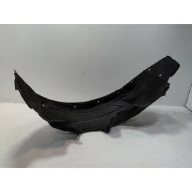 2018-2024 TOYOTA CAMRY REAR LEFT DRIVER SIDE FENDER LINER SPLASH SHIELD OEM