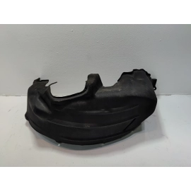 2018-2024 TOYOTA CAMRY REAR LEFT DRIVER SIDE FENDER LINER SPLASH SHIELD OEM