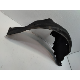 2018-2024 TOYOTA CAMRY REAR LEFT DRIVER SIDE FENDER LINER SPLASH SHIELD OEM