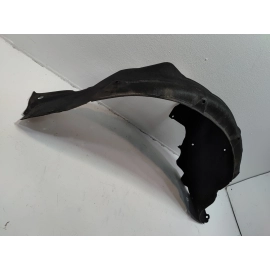 2018-2024 TOYOTA CAMRY REAR LEFT DRIVER SIDE FENDER LINER SPLASH SHIELD OEM