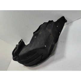 2018-2024 TOYOTA CAMRY REAR LEFT DRIVER SIDE FENDER LINER SPLASH SHIELD OEM