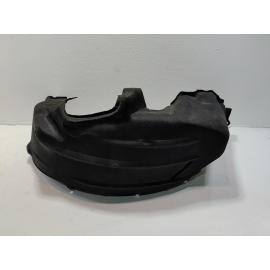 2018-2024 TOYOTA CAMRY REAR LEFT DRIVER SIDE FENDER LINER SPLASH SHIELD OEM