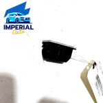 2013-2020 FORD FUSION REAR TAILGATE LEFT OR RIGHT LICENSE PLATE LIGHT OEM