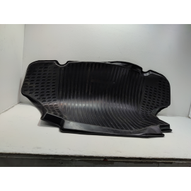 OEM TOYOTA CAMRY 2018-2025 TRUNK ALL WEATHER CARGO TRAY FLOOR RUBBER MAT