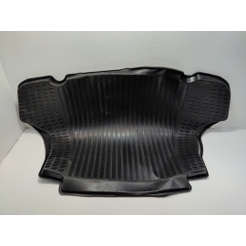 OEM TOYOTA CAMRY 2018-2025 TRUNK ALL WEATHER CARGO TRAY FLOOR RUBBER MAT