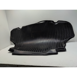 OEM TOYOTA CAMRY 2018-2025 TRUNK ALL WEATHER CARGO TRAY FLOOR RUBBER MAT