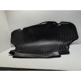 OEM TOYOTA CAMRY 2018-2025 TRUNK ALL WEATHER CARGO TRAY FLOOR RUBBER MAT