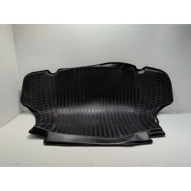 OEM TOYOTA CAMRY 2018-2025 TRUNK ALL WEATHER CARGO TRAY FLOOR RUBBER MAT