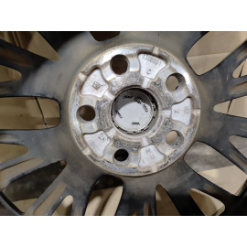 2018-2020 TOYOTA CAMRY SE 18 INCH RIM WHEEL TIRE 18x8J 235/45 R18 1PCS OEM