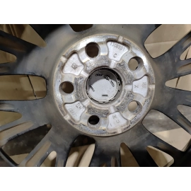 2018-2020 TOYOTA CAMRY SE 18 INCH RIM WHEEL TIRE 18x8J 235/45 R18 1PCS OEM