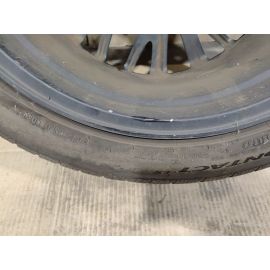 2018-2020 TOYOTA CAMRY SE 18 INCH RIM WHEEL TIRE 18x8J 235/45 R18 1PCS OEM